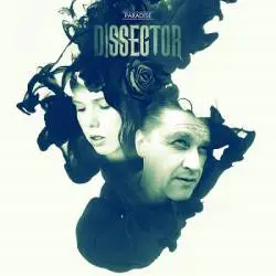 Dissector (RUS) : Paradise